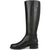 image:imageSam Edelman Womens Milla BootsBlack Leather
