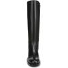 image:imageSam Edelman Womens Milla BootsBlack Leather Wide Calf