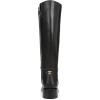 image:imageSam Edelman Womens Milla BootsBlack Leather Wide Calf