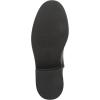 image:imageSam Edelman Womens Milla BootsBlack Leather Wide Calf