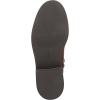 image:imageSam Edelman Womens Milla BootsCafe Noir