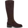 image:imageSam Edelman Womens Milla BootsCafe Noir