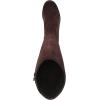 image:imageSam Edelman Womens Milla BootsCafe Noir Wide Calf