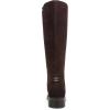 image:imageSam Edelman Womens Milla BootsCafe Noir Wide Calf