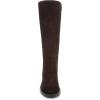 image:imageSam Edelman Womens Milla BootsCafe Noir Wide Calf