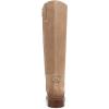 image:imageSam Edelman Womens Milla BootsCyprus Tan