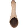 image:imageSam Edelman Womens Milla BootsCyprus Tan Wide Calf