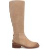 image:imageSam Edelman Womens Milla BootsCyprus Tan Wide Calf