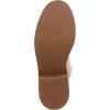 image:imageSam Edelman Womens Milla BootsCyprus Tan Wide Calf