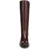 image:imageSam Edelman Womens Milla BootsDark Brown