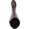 image:imageSam Edelman Womens Milla BootsDark Brown Wide Calf