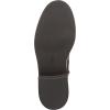image:imageSam Edelman Womens Milla BootsDark Brown Wide Calf