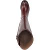 image:imageSam Edelman Womens Milla BootsFrench Burgundy