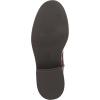 image:imageSam Edelman Womens Milla BootsFrench Burgundy
