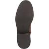 image:imageSam Edelman Womens Milla BootsRich Copper