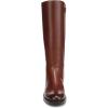 image:imageSam Edelman Womens Milla BootsRich Copper