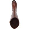 image:imageSam Edelman Womens Milla BootsRich Copper