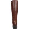 image:imageSam Edelman Womens Milla BootsRich Copper