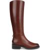 image:imageSam Edelman Womens Milla BootsRich Copper Wide Calf
