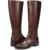 image:imageSam Edelman Womens Milla BootsSpiced Pecan