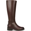 image:imageSam Edelman Womens Milla BootsSpiced Pecan
