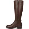 image:imageSam Edelman Womens Milla BootsSpiced Pecan