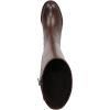 image:imageSam Edelman Womens Milla BootsSpiced Pecan