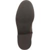 image:imageSam Edelman Womens Milla BootsSpiced Pecan Wide Calf