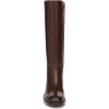 image:imageSam Edelman Womens Milla BootsSpiced Pecan Wide Calf