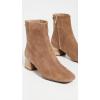 image:imageSam Edelman Womens Paige BootieAlmond Taupe