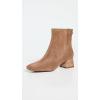 image:imageSam Edelman Womens Paige BootieAlmond Taupe