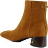 image:imageSam Edelman Womens Paige BootieAmber Brown