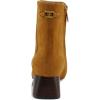 image:imageSam Edelman Womens Paige BootieAmber Brown