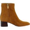 image:imageSam Edelman Womens Paige BootieAmber Brown