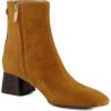 image:imageSam Edelman Womens Paige BootieAmber Brown