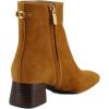 image:imageSam Edelman Womens Paige BootieAmber Brown
