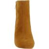 image:imageSam Edelman Womens Paige BootieAmber Brown