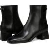 image:imageSam Edelman Womens Paige BootieBlack Leather