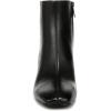 image:imageSam Edelman Womens Paige BootieBlack Leather