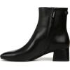 image:imageSam Edelman Womens Paige BootieBlack Leather