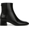 image:imageSam Edelman Womens Paige BootieBlack Leather