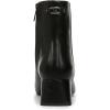 image:imageSam Edelman Womens Paige BootieBlack Leather