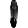 image:imageSam Edelman Womens Paige BootieBlack Leather