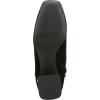 image:imageSam Edelman Womens Paige BootieBlack Suede