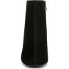 image:imageSam Edelman Womens Paige BootieBlack Suede