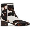 image:imageSam Edelman Womens Paige BootieBrown Multi