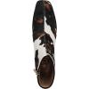 image:imageSam Edelman Womens Paige BootieBrown Multi