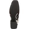 image:imageSam Edelman Womens Paige BootieBrown Multi