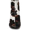 image:imageSam Edelman Womens Paige BootieBrown Multi