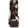 image:imageSam Edelman Womens Paige BootieBrown Multi